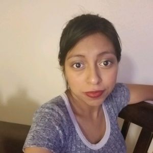 Meet your Posher, Sofia